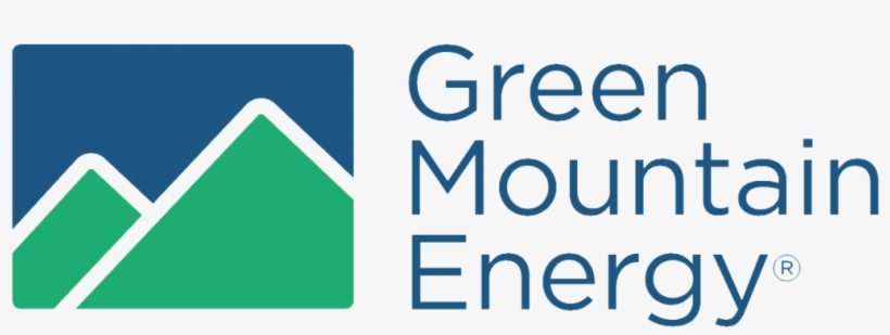 Green Mountain Energy, transparent png download