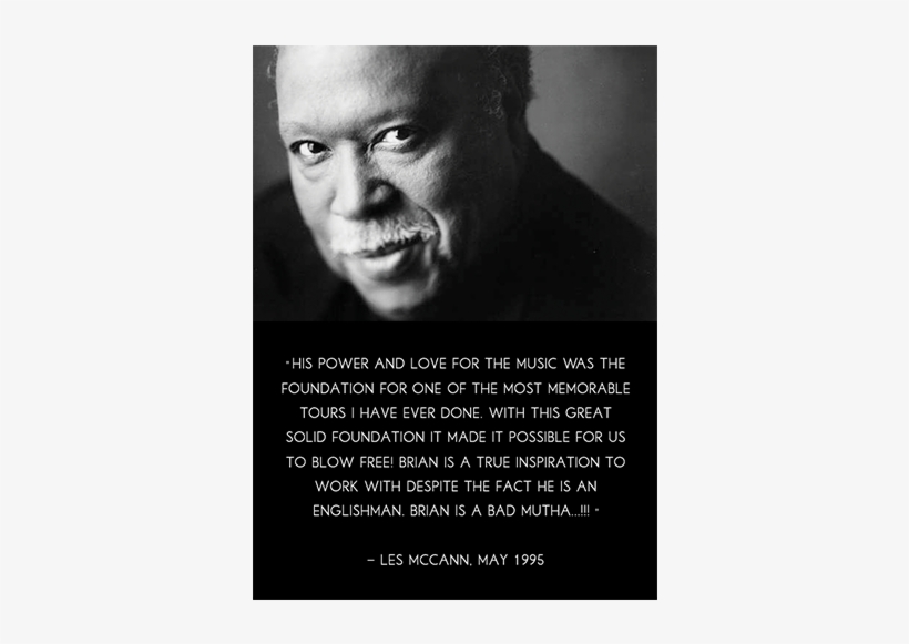 Les Quote V - Poster, transparent png download