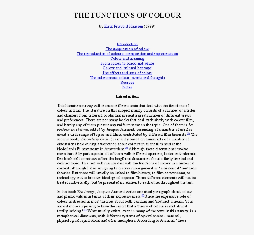 Doc - Document, transparent png download