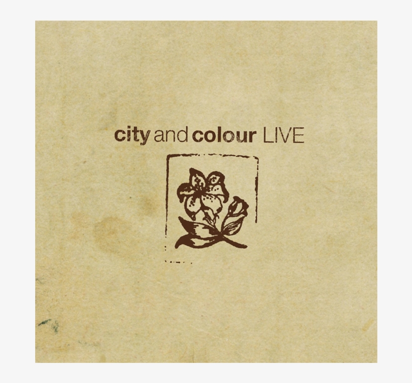 Colour Paper Png, transparent png download