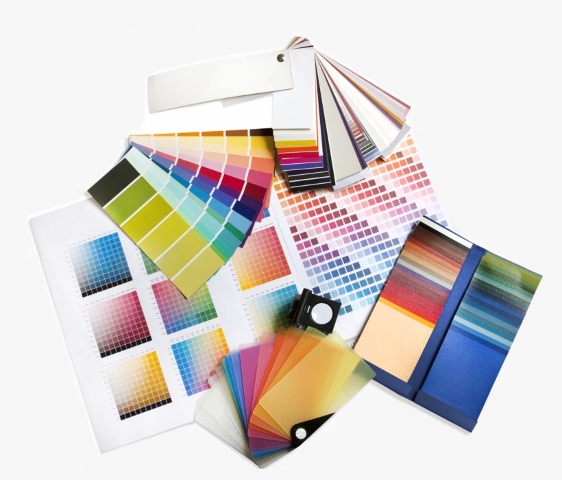 Colour Selections, transparent png download