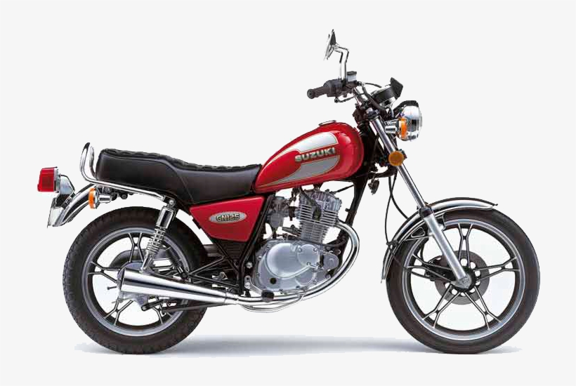 Colour Options - Lifan Lf 125 7, transparent png download