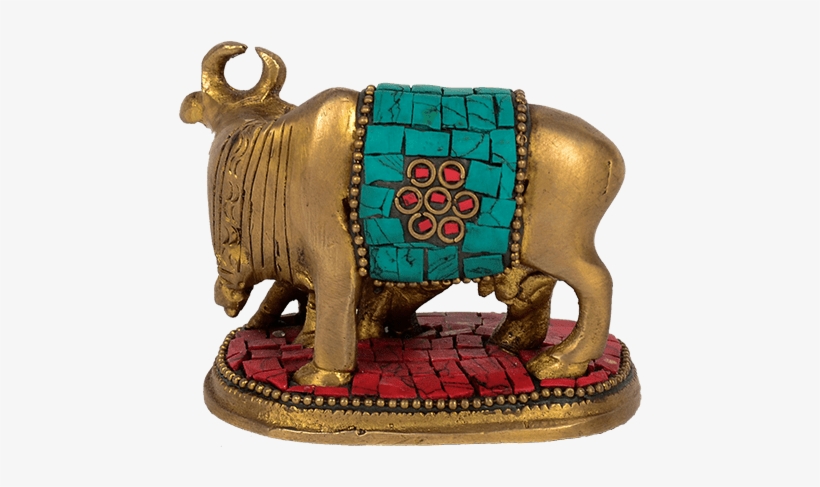 Zoom - Indian Elephant, transparent png download