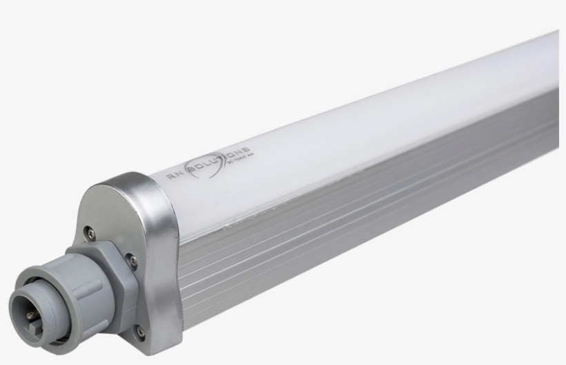 Modular -light System Double - Rifle, transparent png download