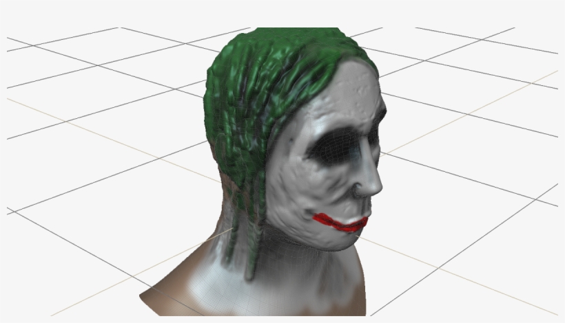 Halloween Costume, transparent png download
