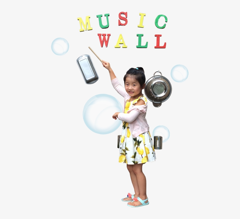 What We Do Nurtures Great People To Be Their Best - Girl, transparent png download