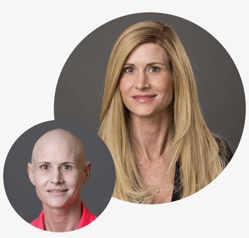 Learn More - Blond, transparent png download