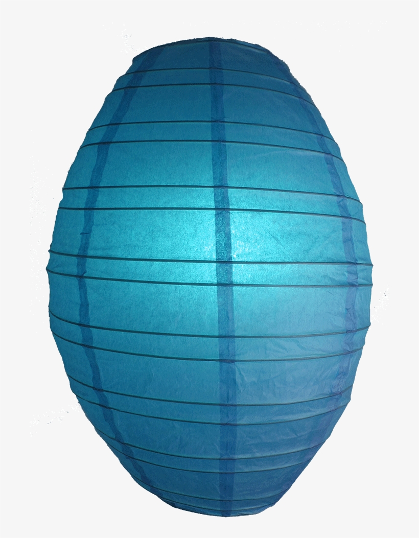 Prev - Inflatable Boat, transparent png download