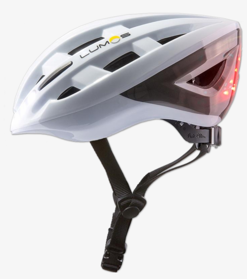 Lumos Casque, transparent png download