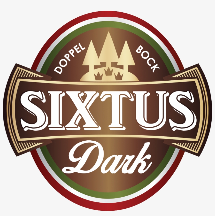 Sixtus Tap Handle, transparent png download