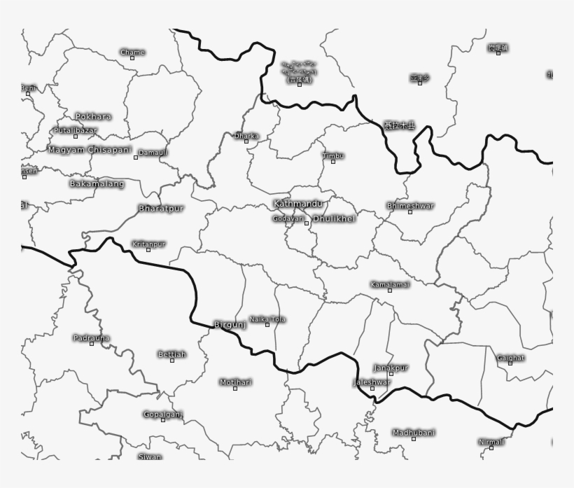 Pheta - Atlas, transparent png download