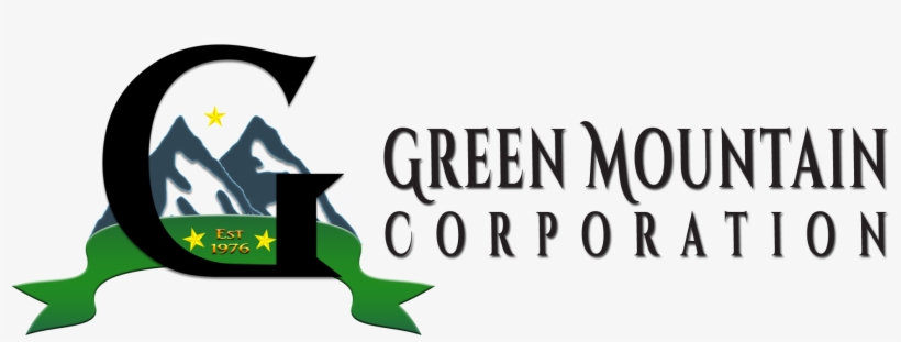 Home - Company, transparent png download