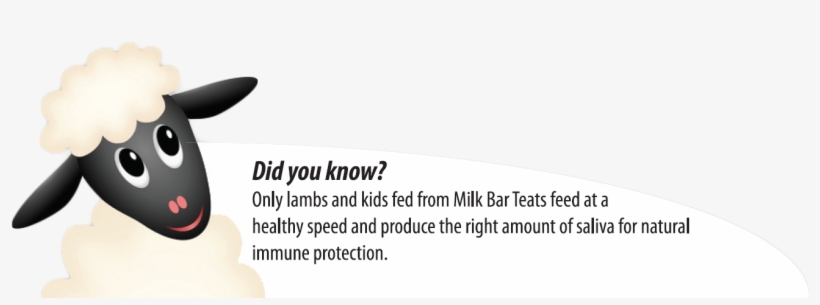 Did You Know - Animal, transparent png download