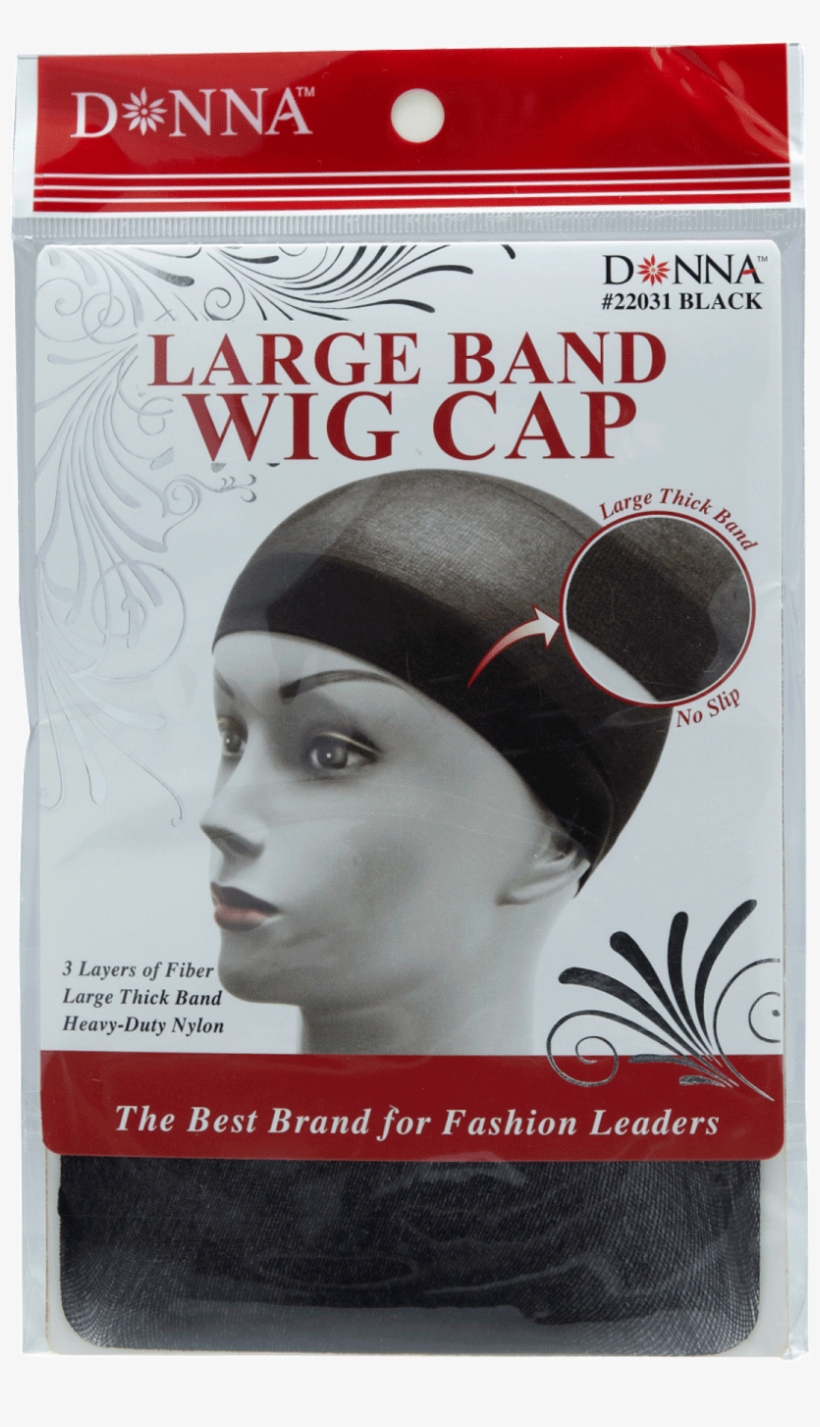 Hair Wigs For Men Png, transparent png download