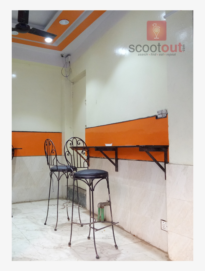 Photos - Chair, transparent png download