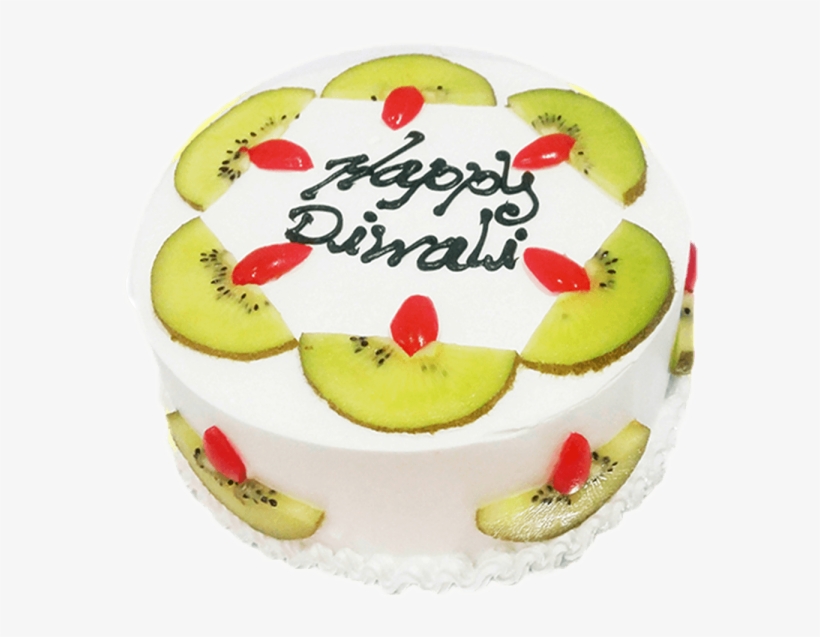 Diwali Special Cakes, transparent png download