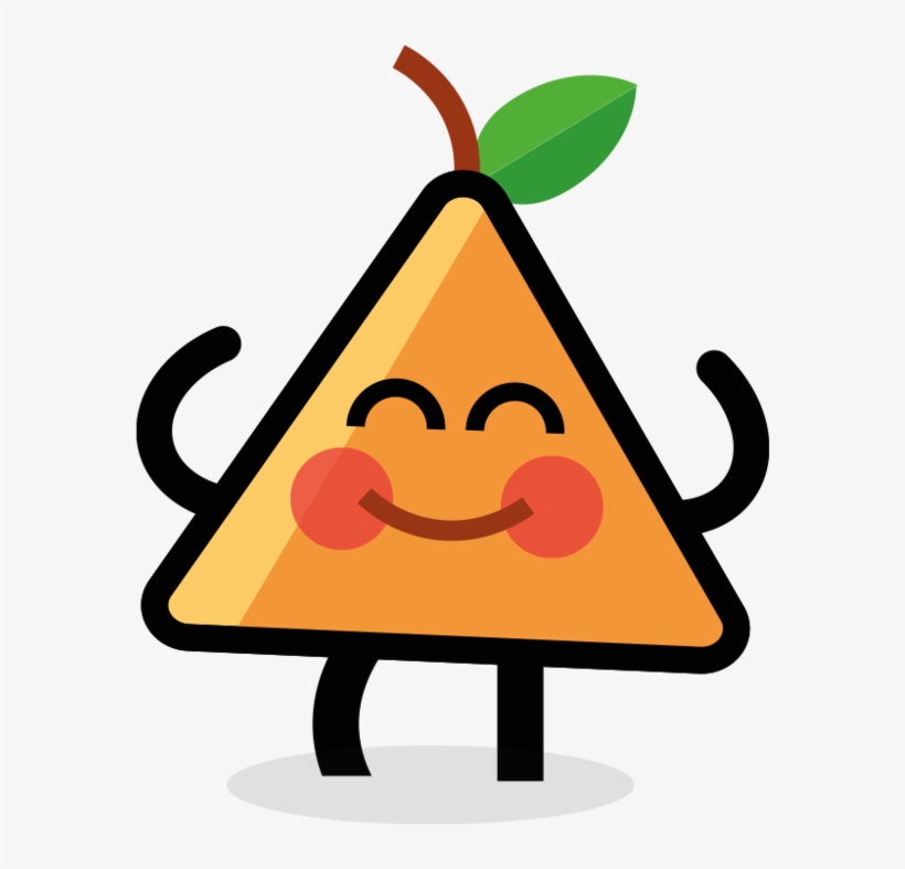 Applepie, transparent png download