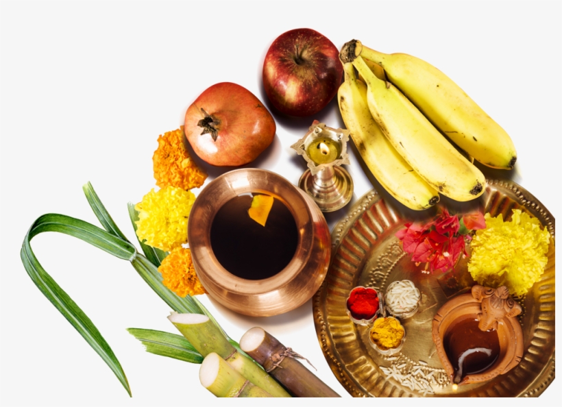Download Png Images - Pooja Thali Png, transparent png download