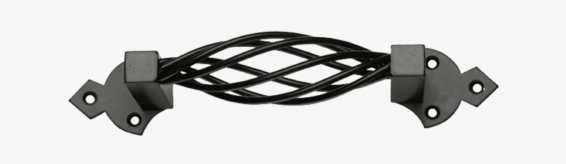 Usb Cable, transparent png download