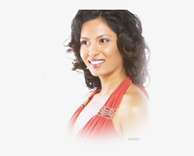 Hair Loss Products, transparent png download