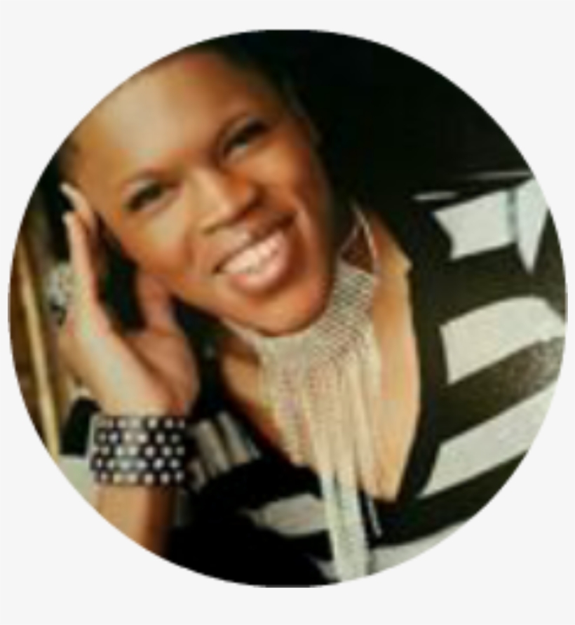 I Can Feel It In The Spiritual Atmosphere Thank Thank - Wall Clock, transparent png download