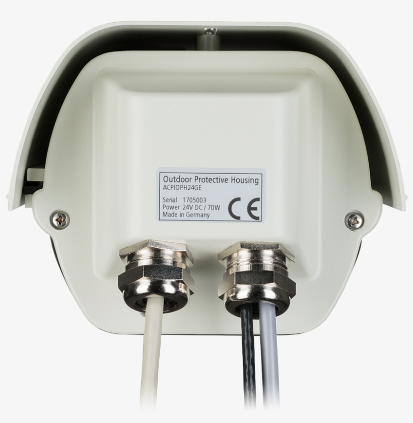 Download - Lamp, transparent png download