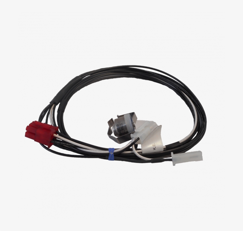 Serial Cable, transparent png download