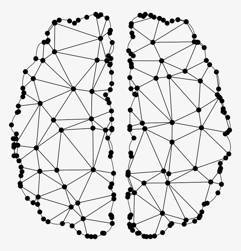 Medium Image - Mesterséges Intelligencia Fajtái, transparent png download