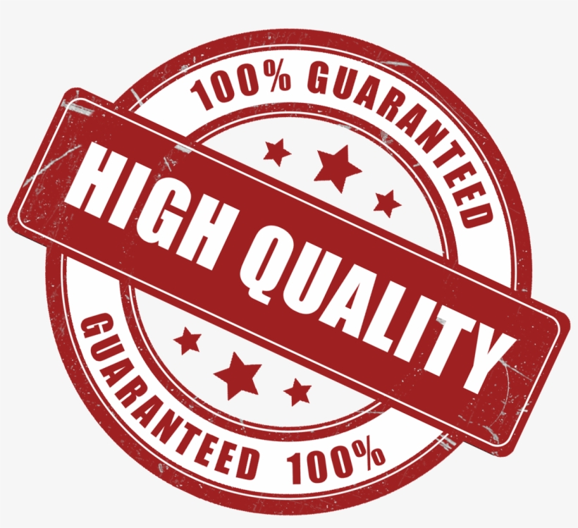 Part Worn Summer Tyres Hilo 185/55 R15 82v Genesis - Emblem, transparent png download