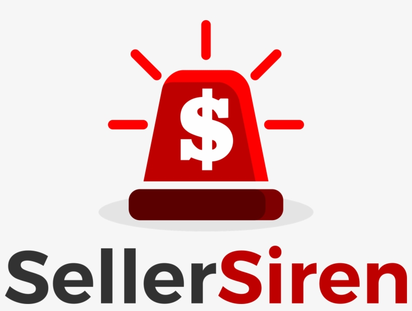Allow Seller Siren To Access Your Amazon Seller Central - Graphic Design, transparent png download