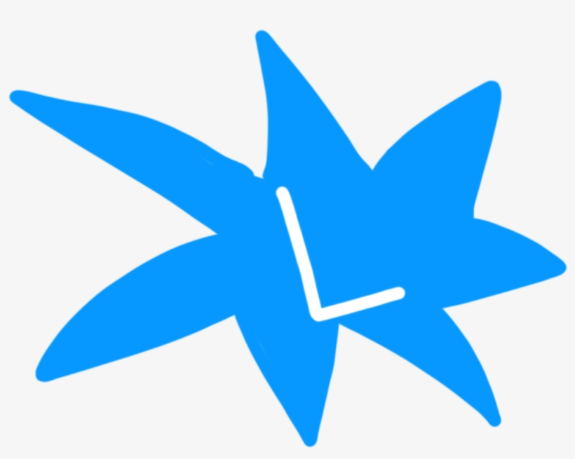 So I Guess I'll Just Make Myself Lare-ified Instead - Illustration, transparent png download