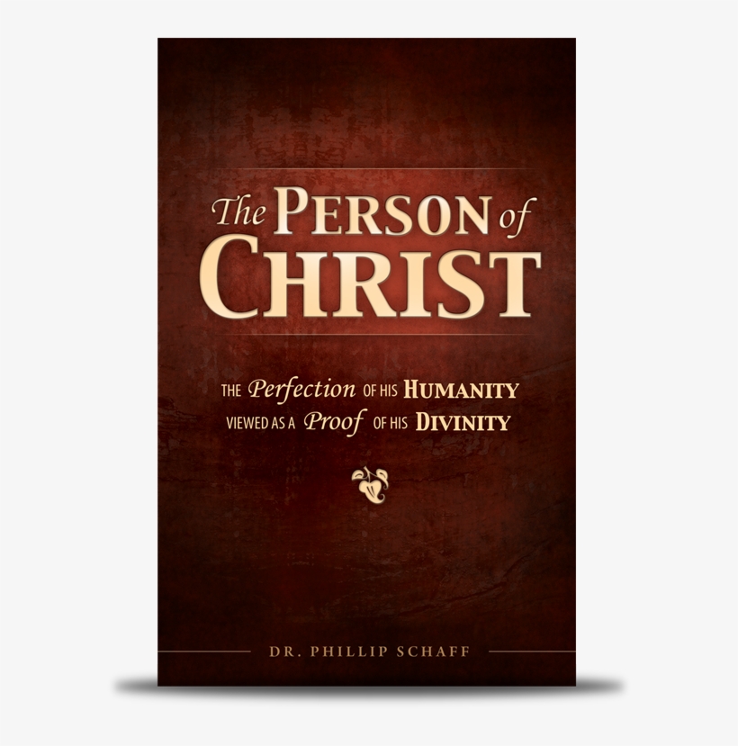 Loading Zoom - Flyer, transparent png download