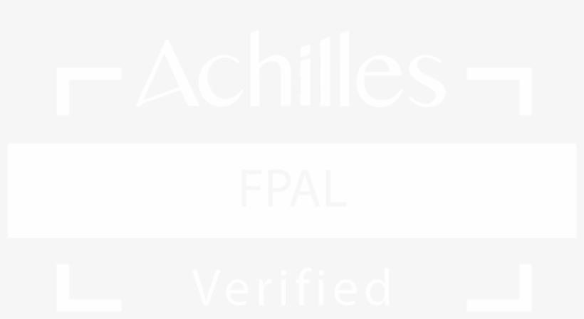 Privacy Policy - Graphic Design, transparent png download