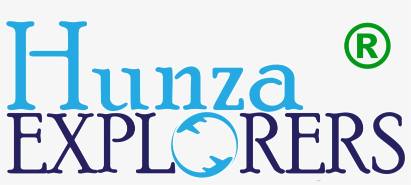 Hunza Explorers Hunza Explorers - Poster, transparent png download