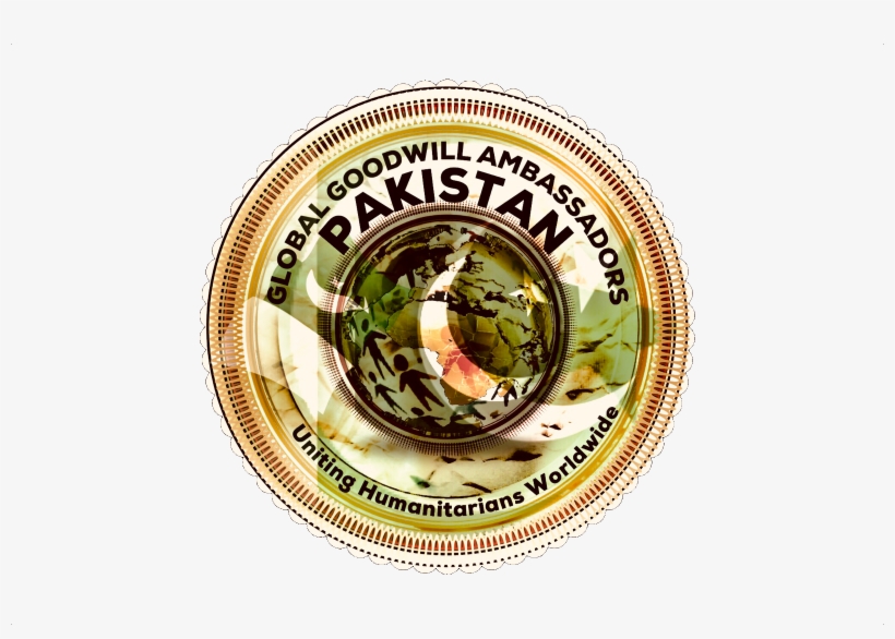 Photo - Circle, transparent png download