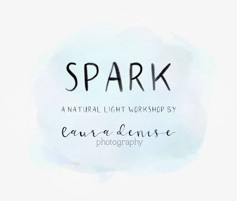 Darkness, transparent png download