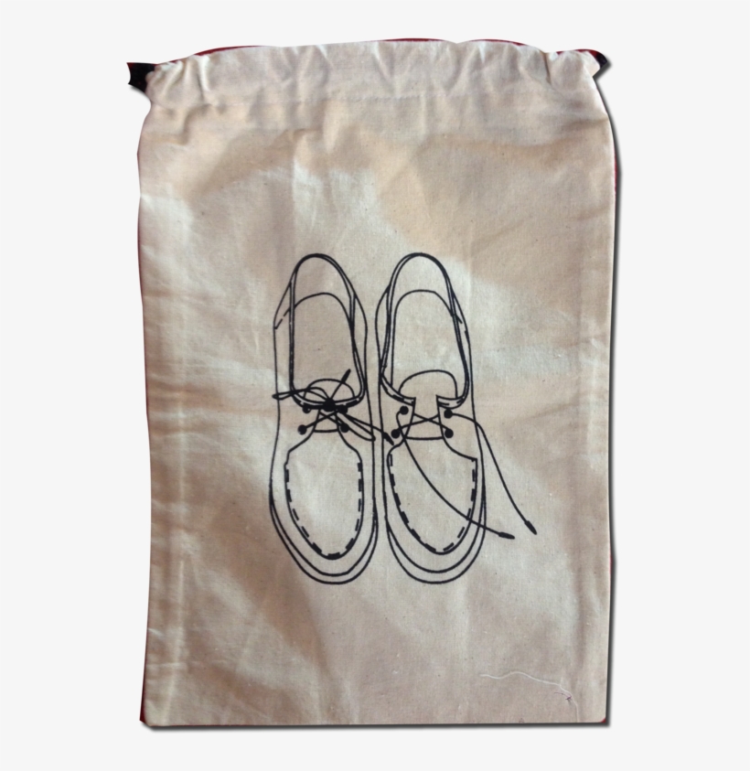 Formal Shoe - Suede, transparent png download