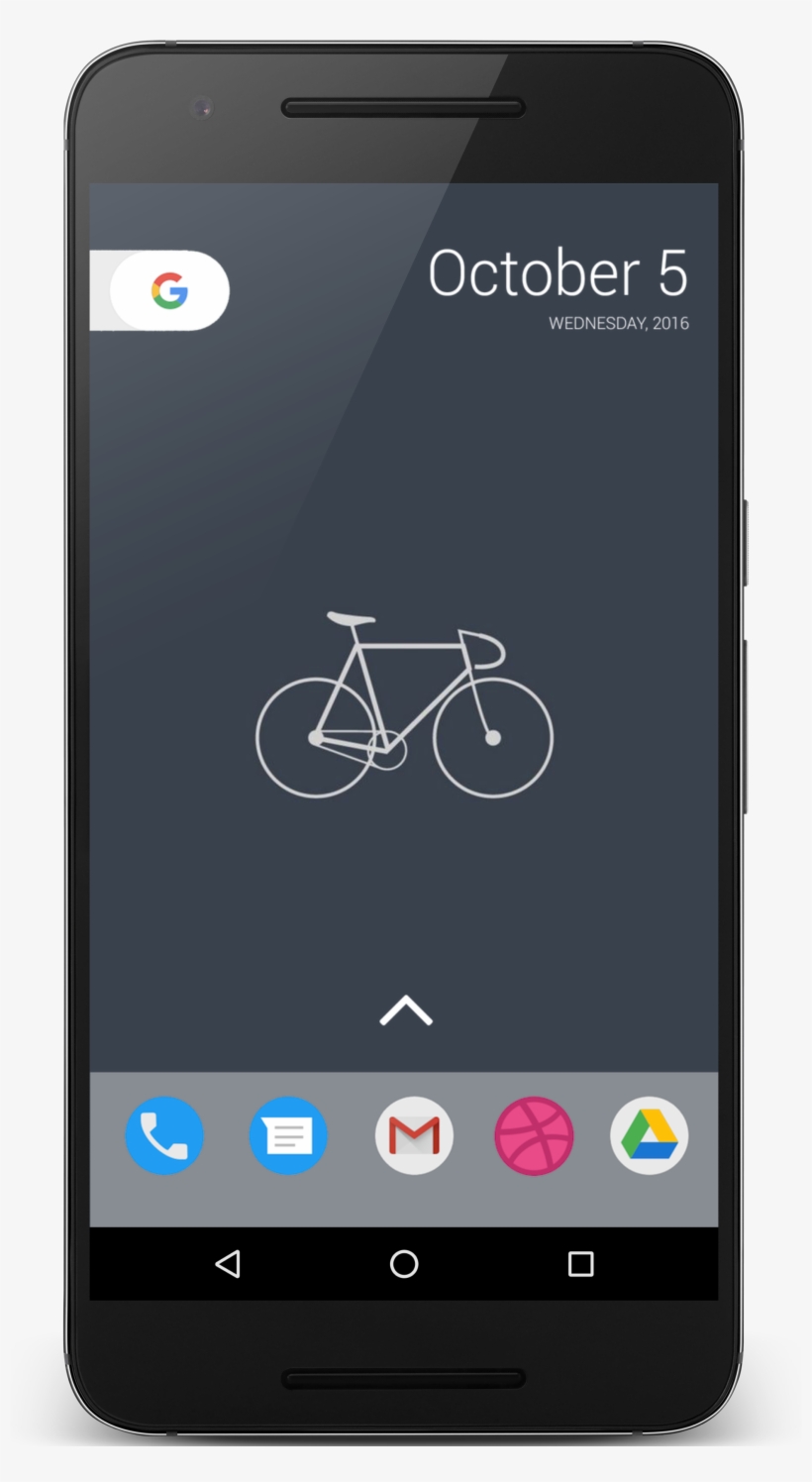 Sc8 - Smartphone, transparent png download