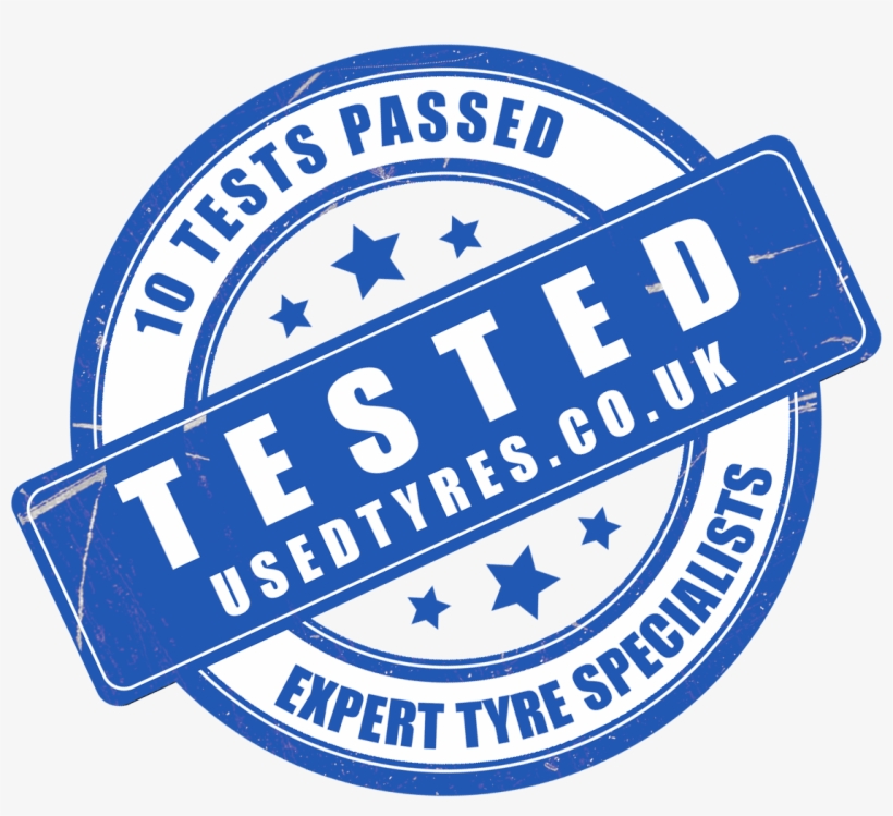 Part Worn Summer Tyres Hilo 185/55 R15 82v Genesis - Support Stamp, transparent png download