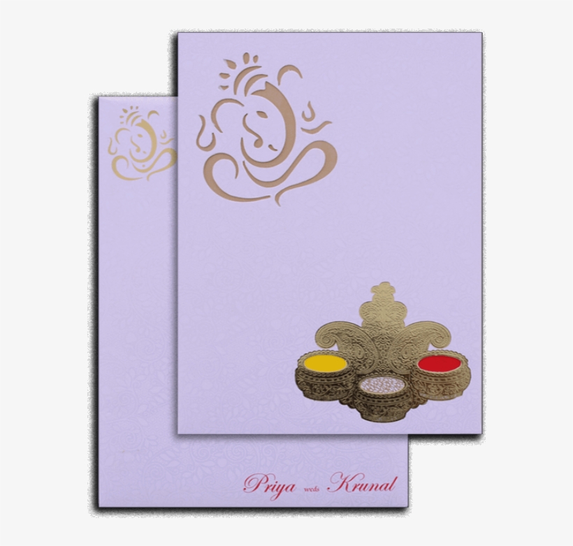 Code - Hwc-7718348 - Greeting Card, transparent png download