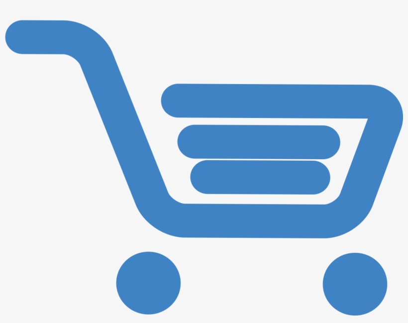 Icon, transparent png download