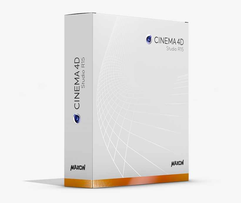 Cinema-4d R15 Packshot Studio Right Rgb1 - Cinema 4d Studio Verkauf, transparent png download
