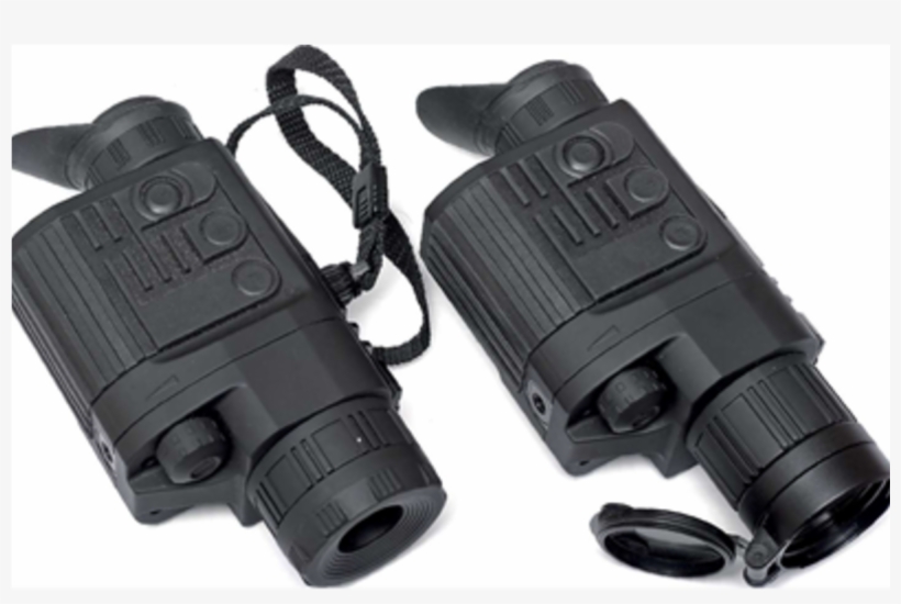 Next Stage - Torch, transparent png download