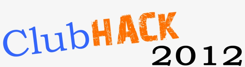 Clubhack - Love, transparent png download