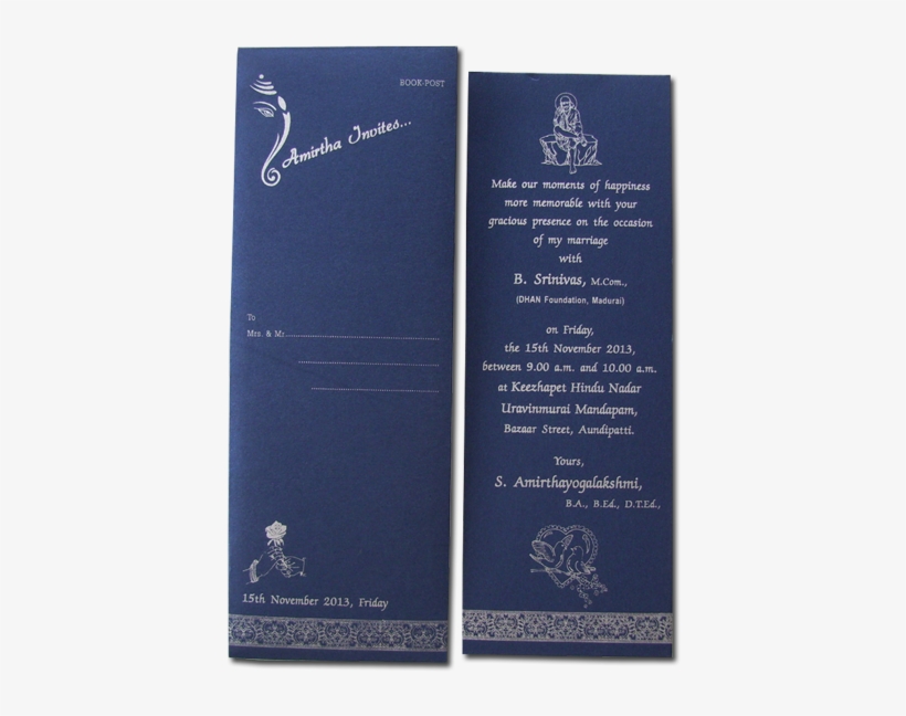 Get A Quote - Calligraphy, transparent png download