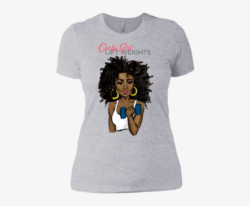 Unbreakable Warrior Shirt, transparent png download
