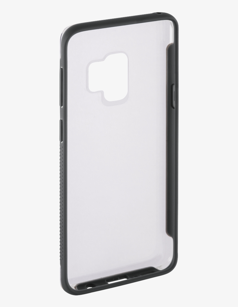 Abx2 High-res Image - Mobile Phone Case, transparent png download