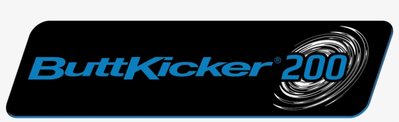 R15 - Buttkicker, transparent png download
