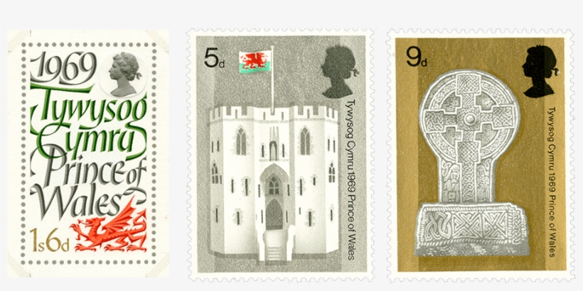 Take A Look At - Postage Stamp, transparent png download