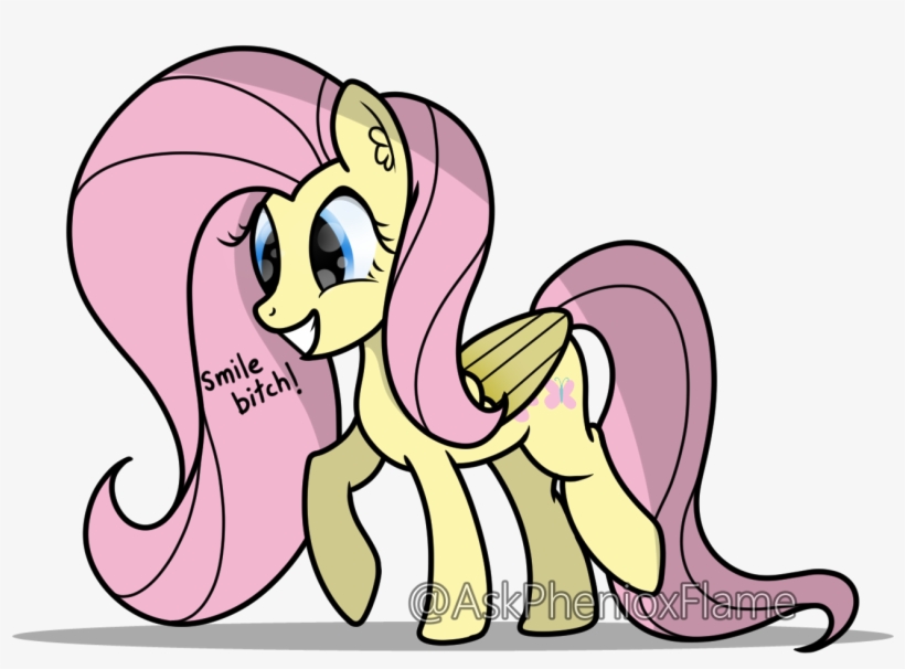 Uploaded - Cartoon, transparent png download